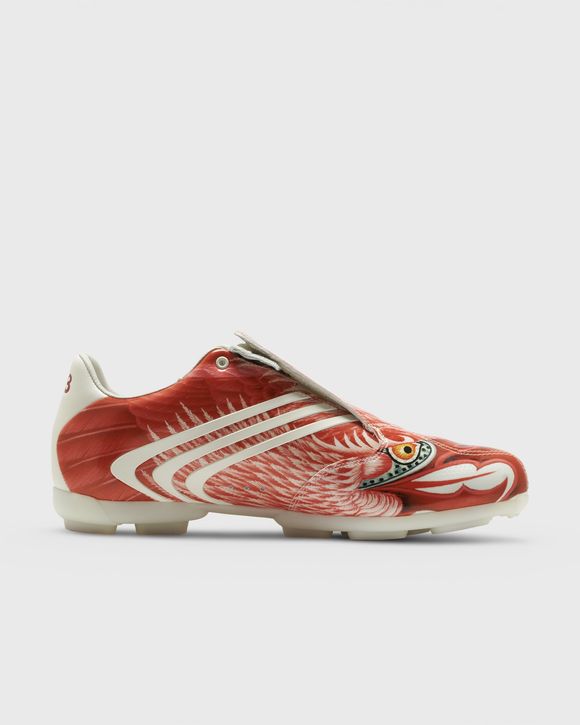 F50 TUNIT