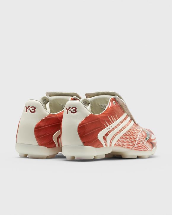 F50 TUNIT