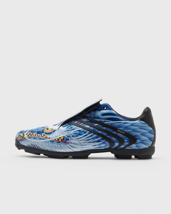 F50 TUNIT