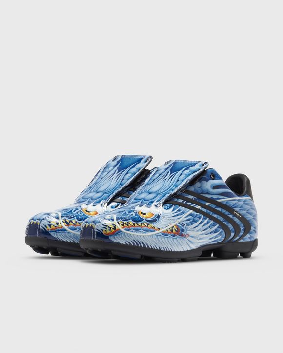F50 TUNIT