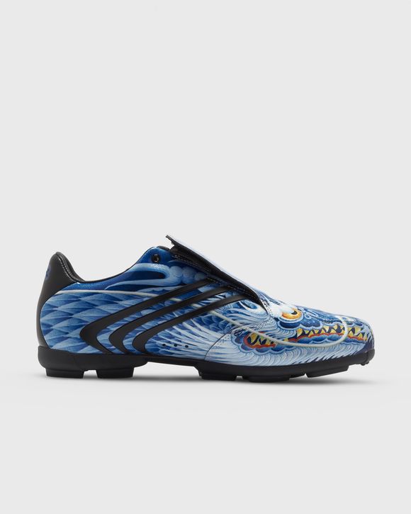 F50 TUNIT