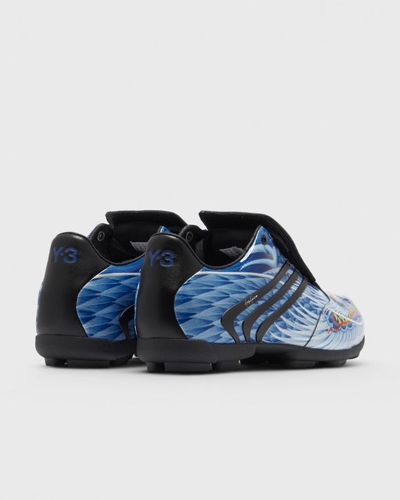 F50 TUNIT