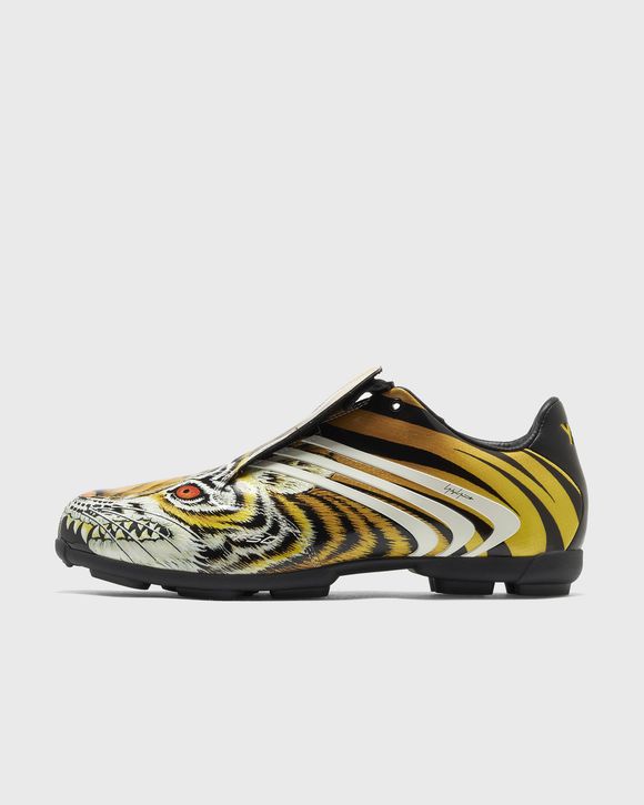 F50 TUNIT