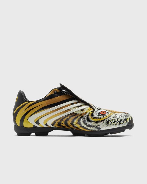 F50 TUNIT