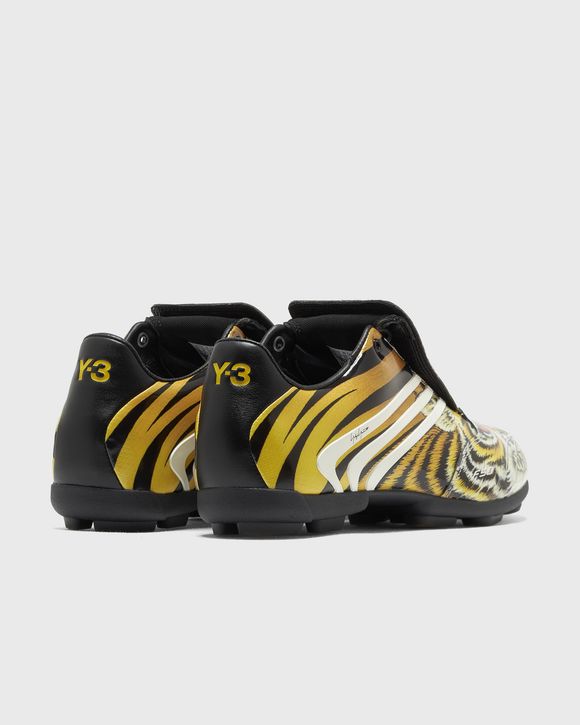 F50 TUNIT