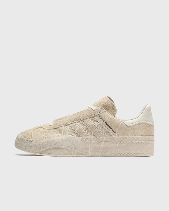 Gazelle Low Trainers