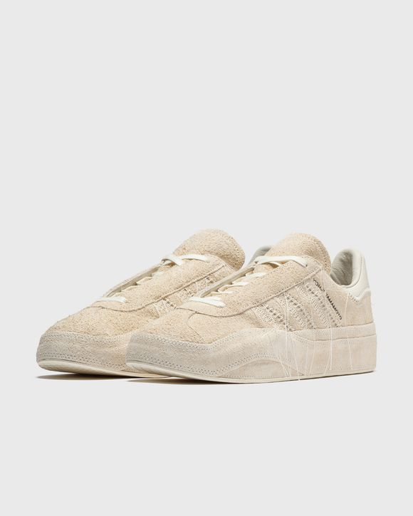 Gazelle Low Trainers