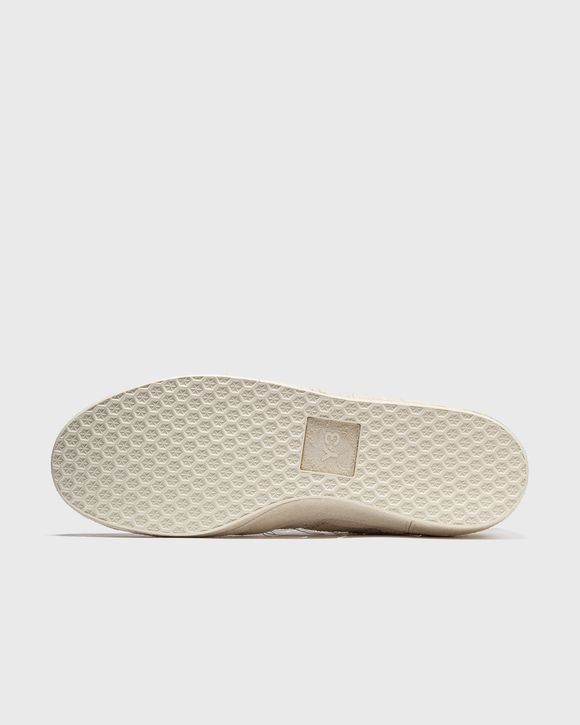Gazelle Low Trainers
