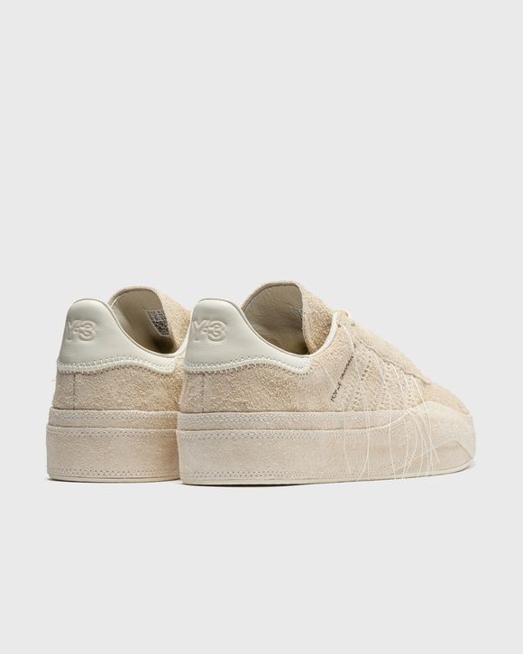 Gazelle Low Trainers