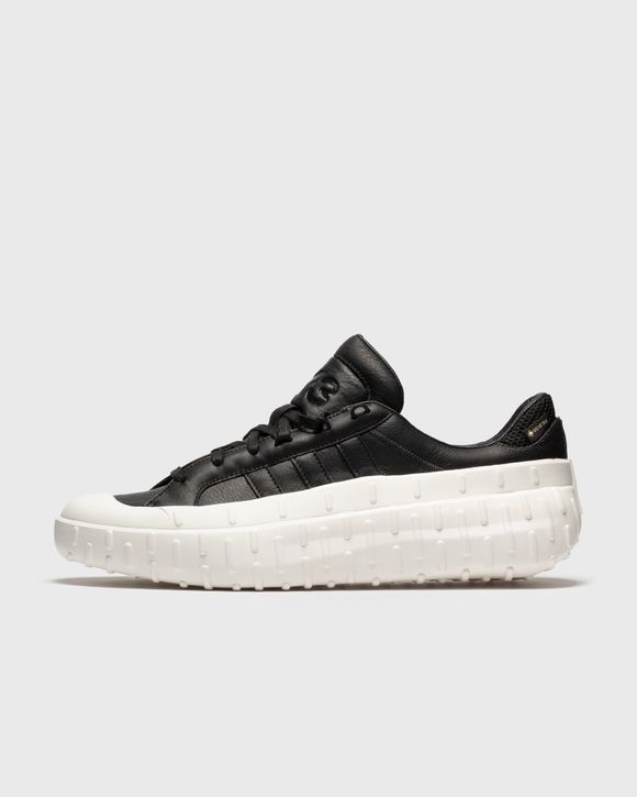 Y-3 GR.1P GTX