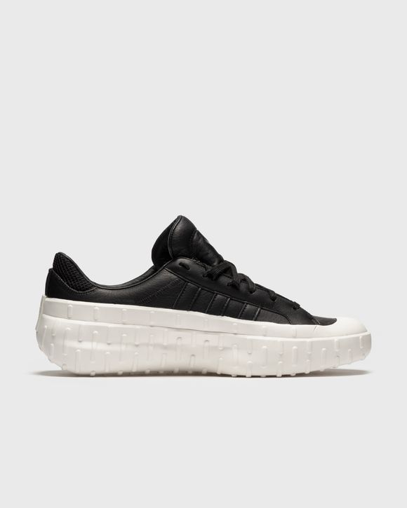 Y-3 GR.1P GTX
