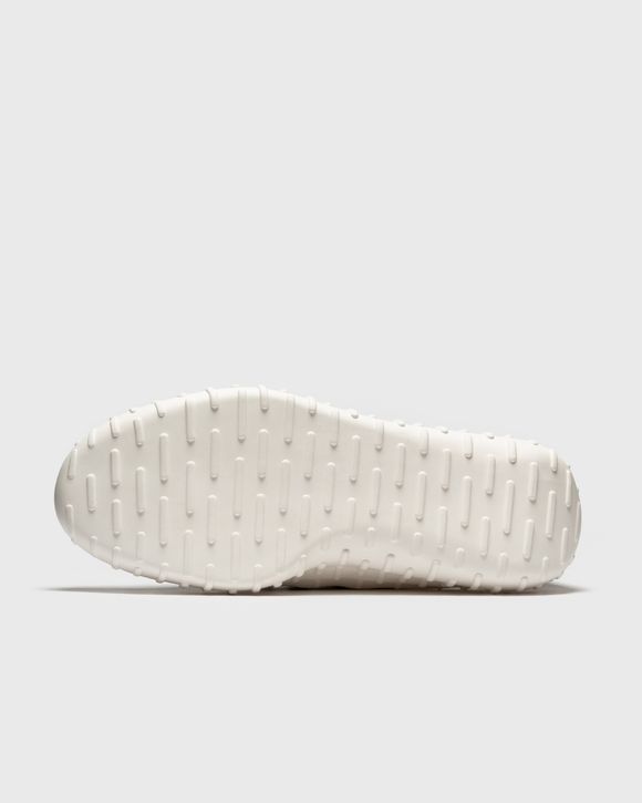 Y-3 GR.1P GTX