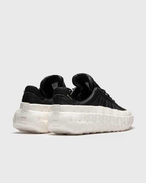 Y-3 GR.1P GTX