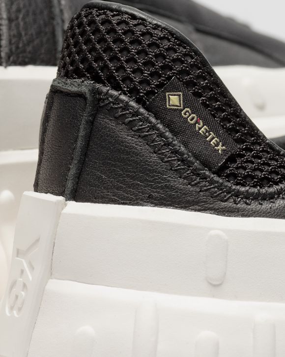 Y-3 GR.1P GTX