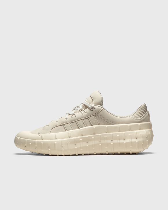 Y-3 GR.1P