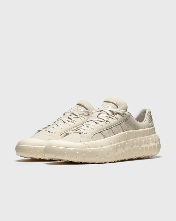 Y-3 GR.1P