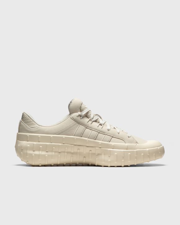 Y-3 GR.1P