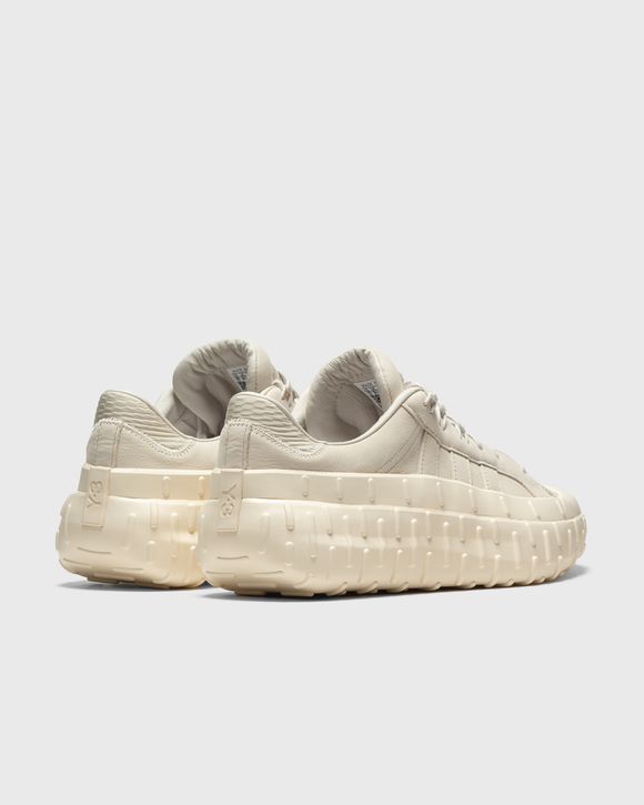 Y-3 GR.1P