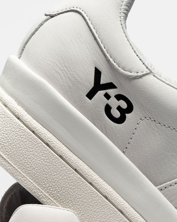 Y-3 HICHO