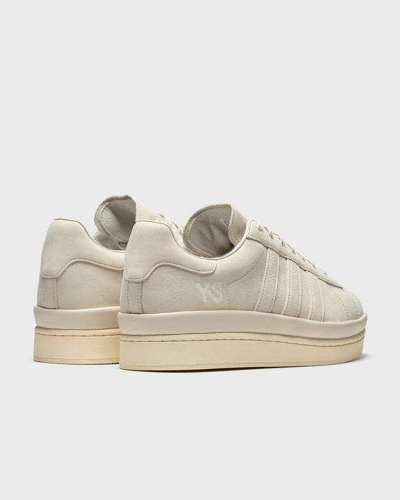 Y-3 HICHO