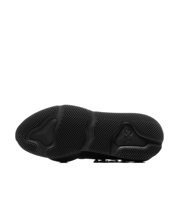 fx0909-03