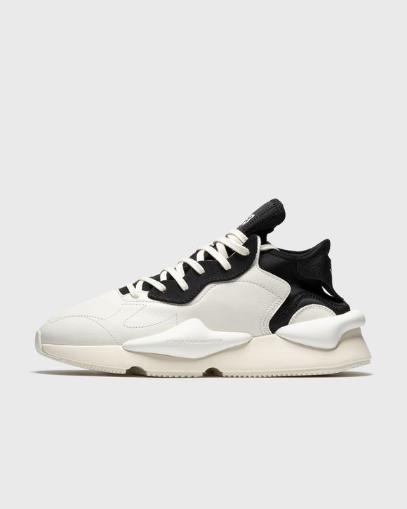 Kaiwa Mid Trainers
