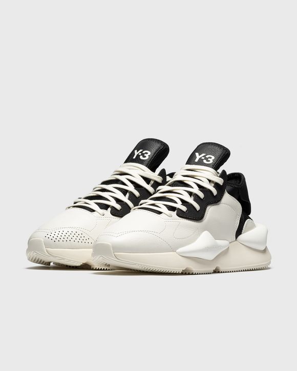 Kaiwa Mid Trainers