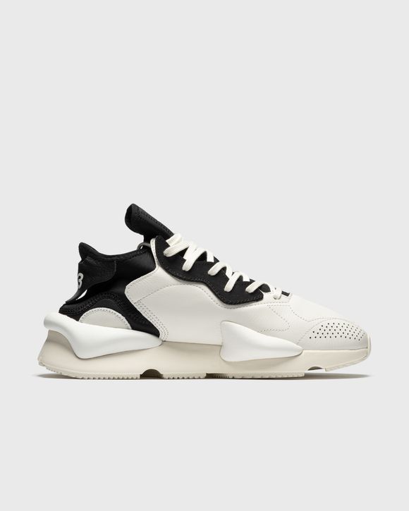 Kaiwa Mid Trainers