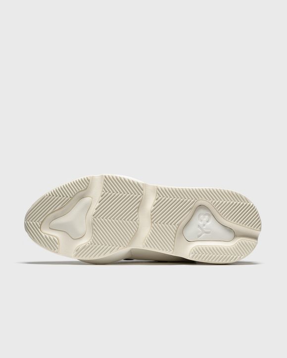 Kaiwa Mid Trainers