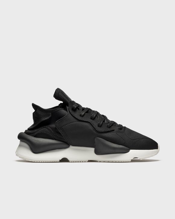 Y-3 KAIWA