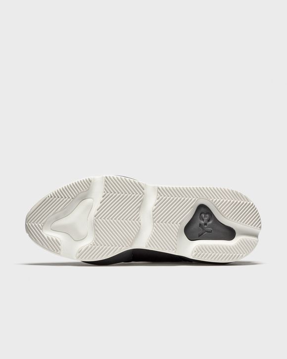 Y-3 KAIWA