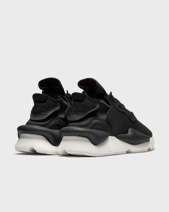 Y-3 KAIWA
