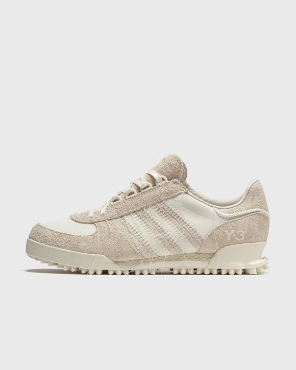Low Trainers
