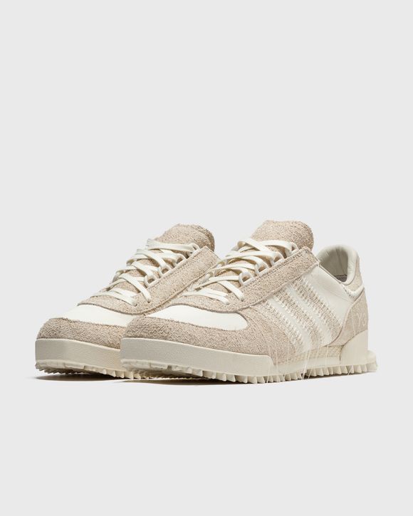 Low Trainers