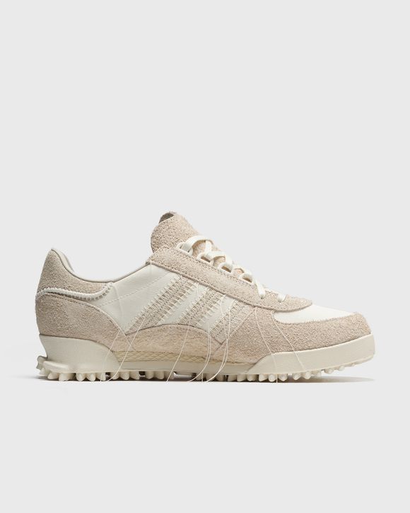 Low Trainers