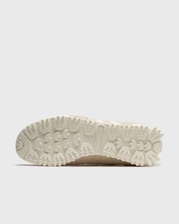 Low Trainers