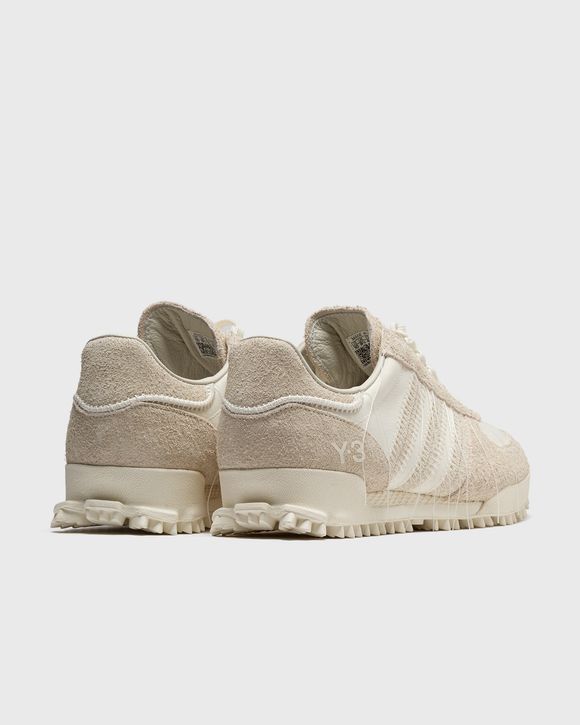 Low Trainers
