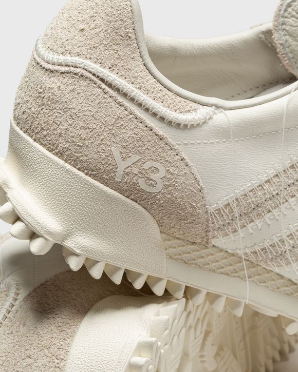 Low Trainers