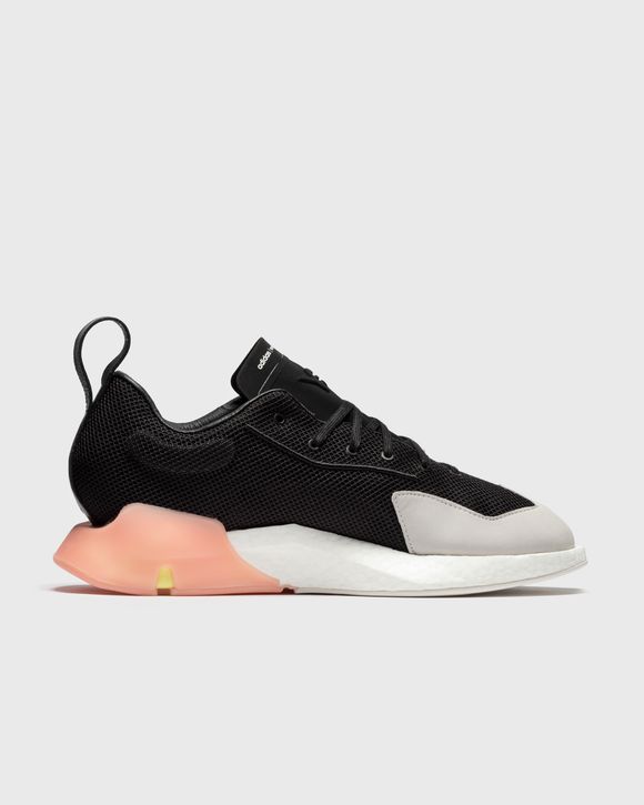 Y-3 ORISAN