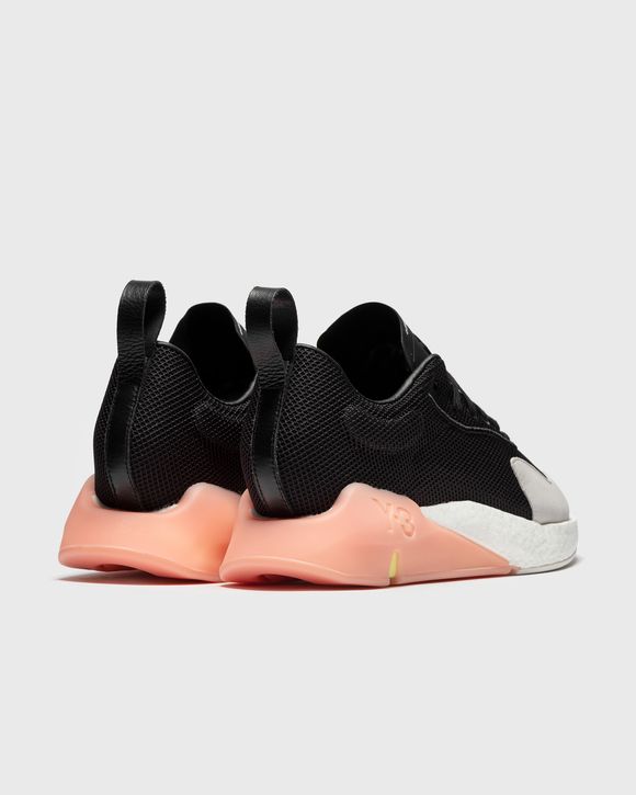 Y-3 ORISAN