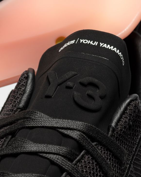 Y-3 ORISAN