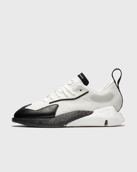 Y-3 ORISAN