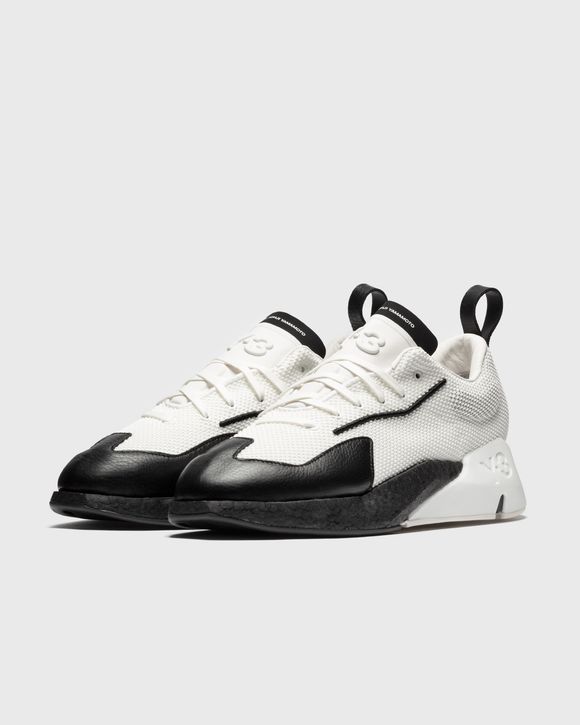 Y-3 ORISAN