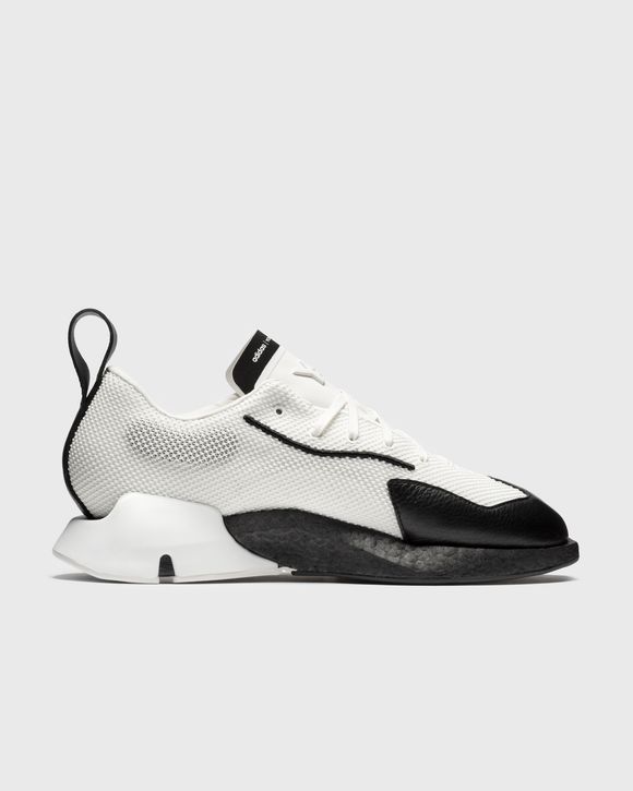 Y-3 ORISAN