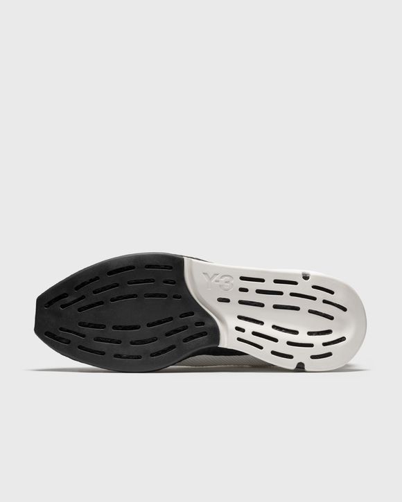 Y-3 ORISAN