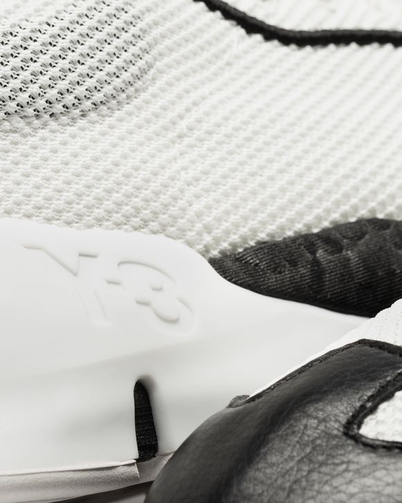 Y-3 ORISAN