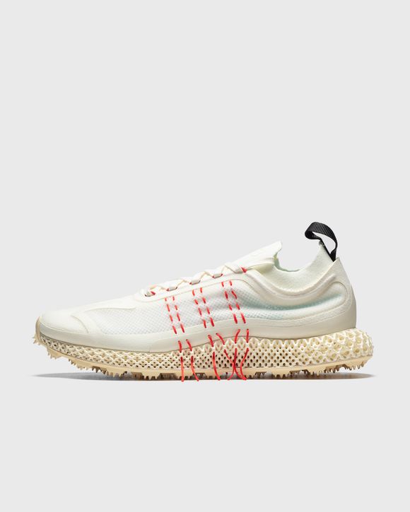 Y-3 RUNNER 4D HALO