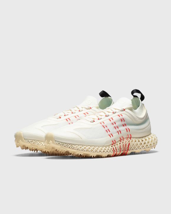 Y-3 RUNNER 4D HALO