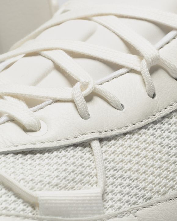 Y-3 SHIKU RUN