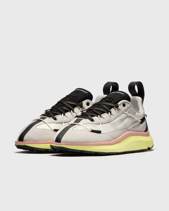 Y-3 SHIKU RUN